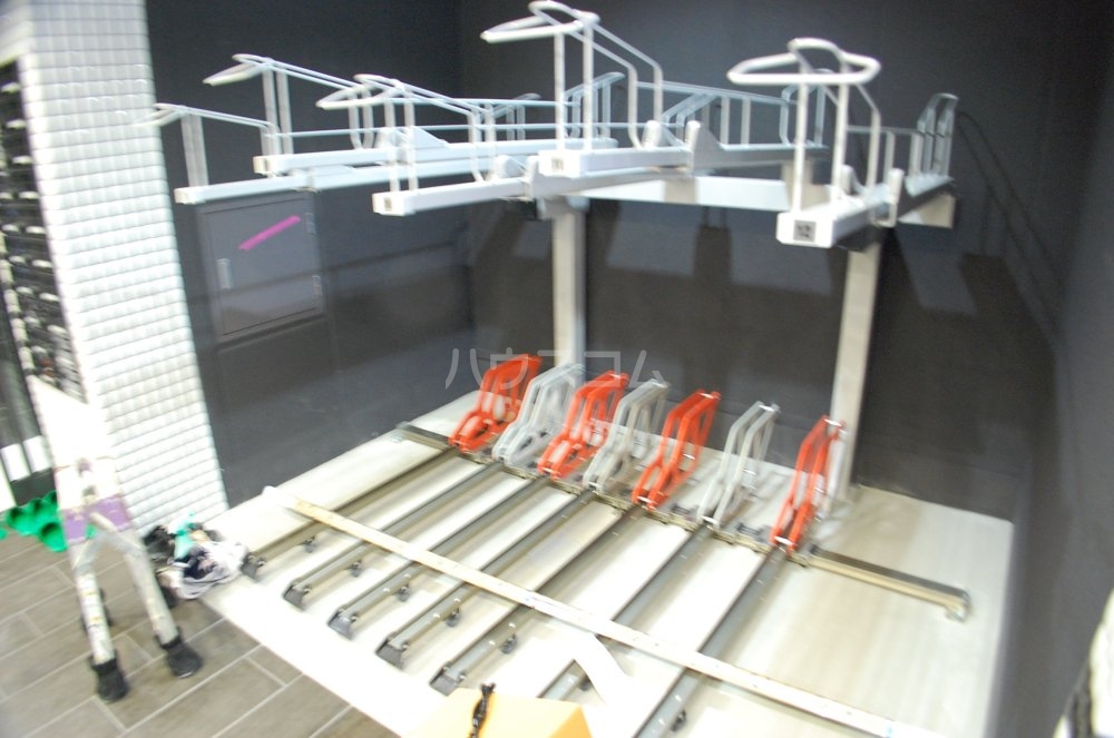 18/30 その他画像