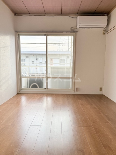 3/19 リビング/ダイニング