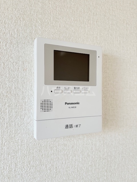 10/19 その他画像