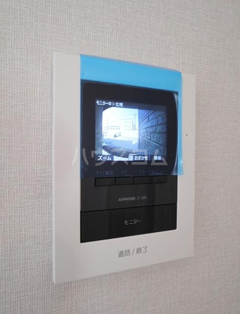 16/26 その他画像