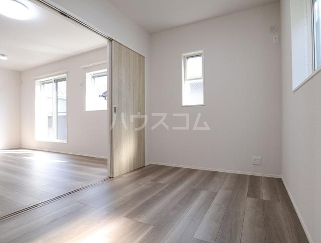 5/26 リビング/ダイニング