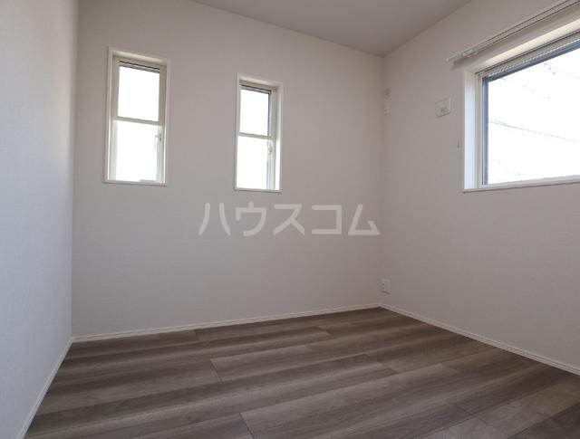 4/26 リビング/ダイニング