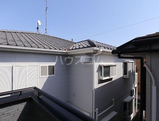 15/26 その他画像