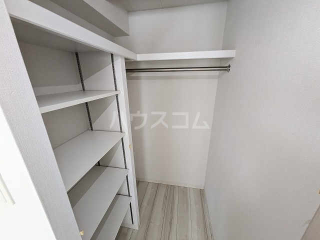 6/29 収納