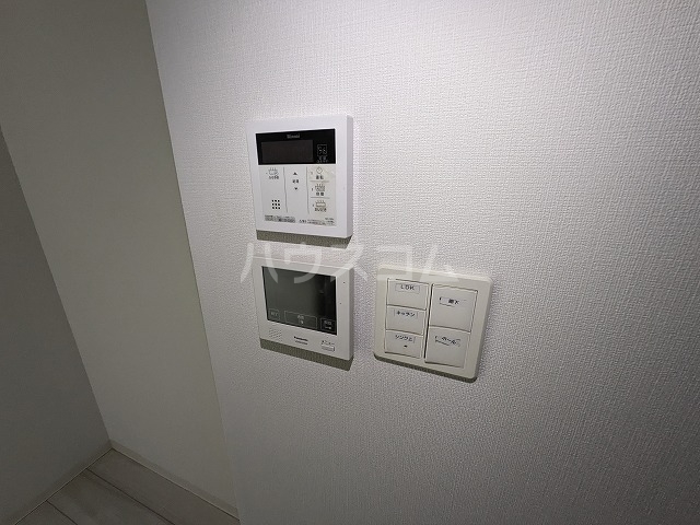 18/29 その他画像