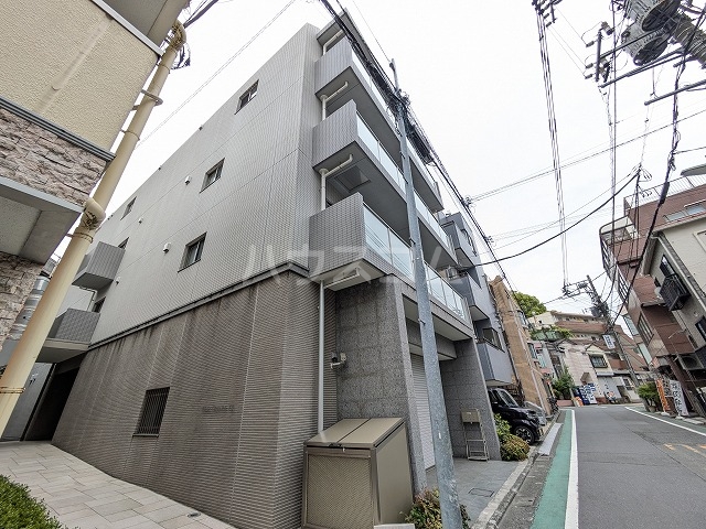 2/29 外観
