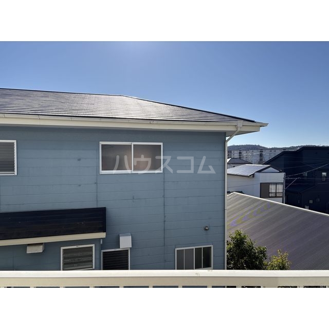 15/26 その他画像