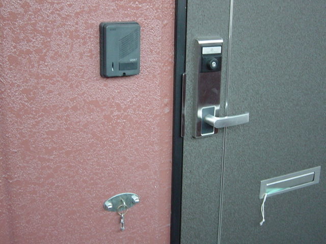 18/25 その他画像