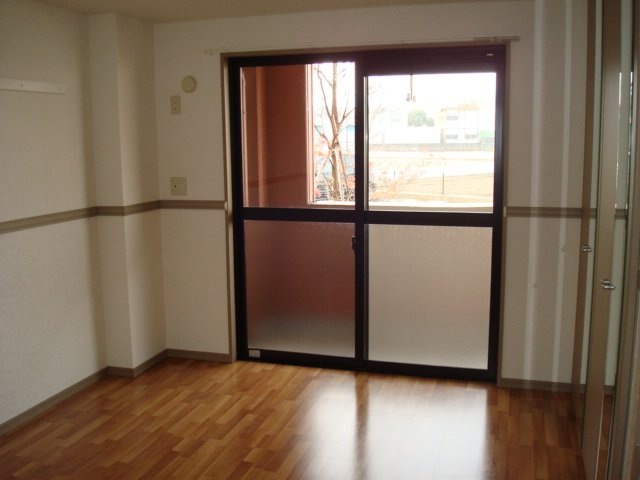 4/25 リビング/ダイニング