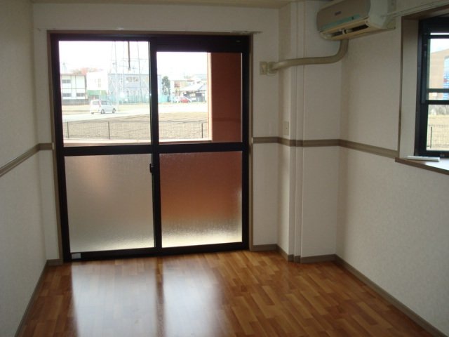 3/25 リビング/ダイニング