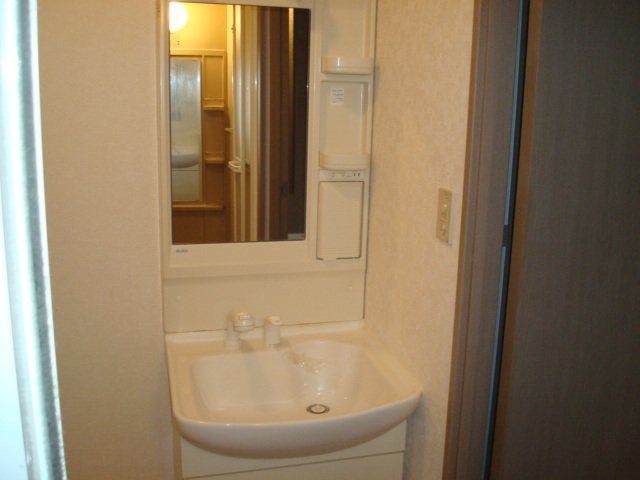 17/25 その他画像