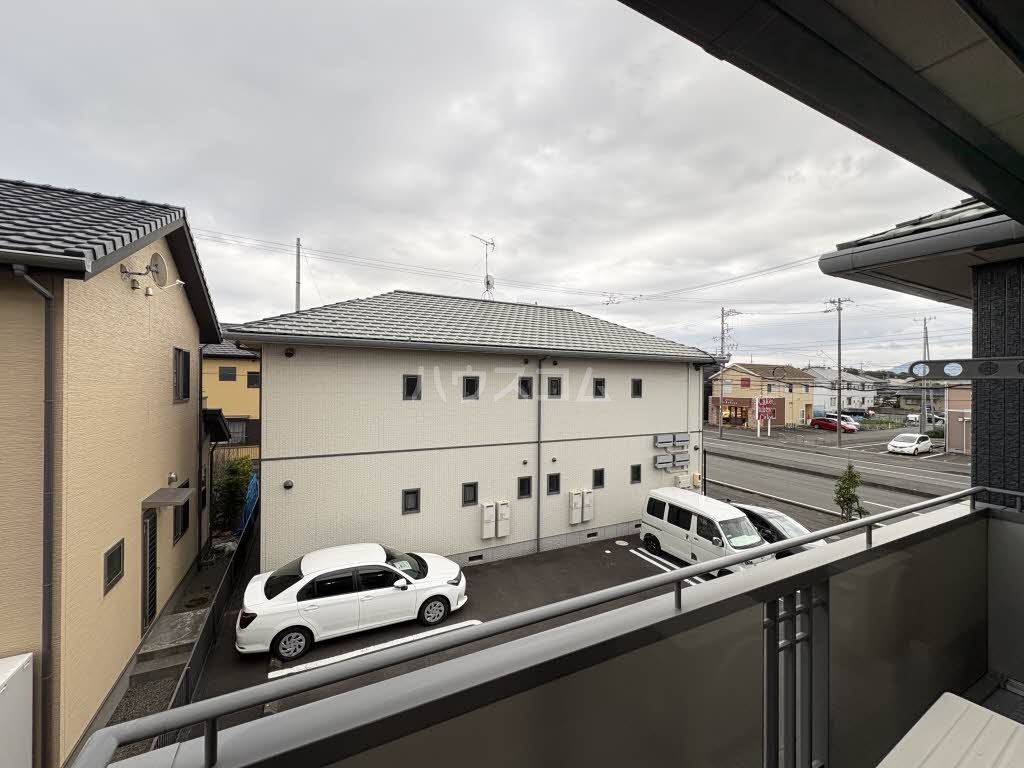 16/24 その他画像