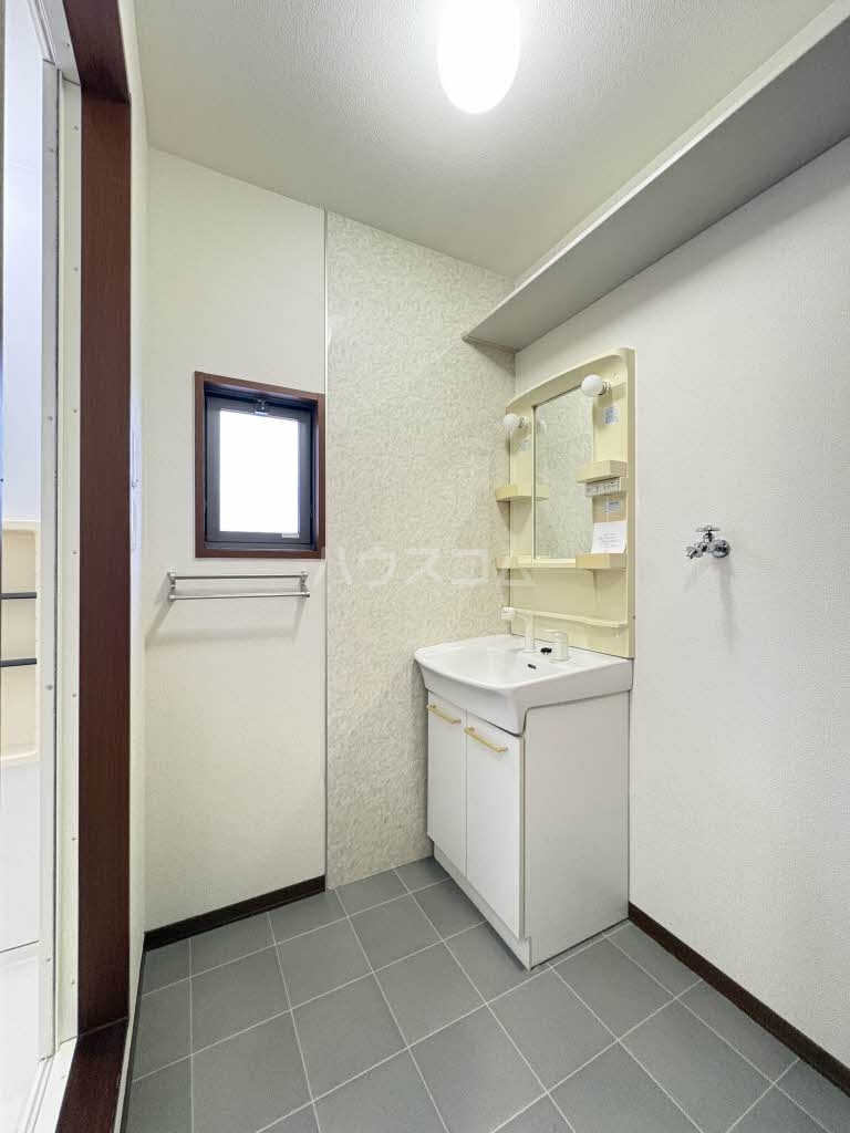 17/24 その他画像