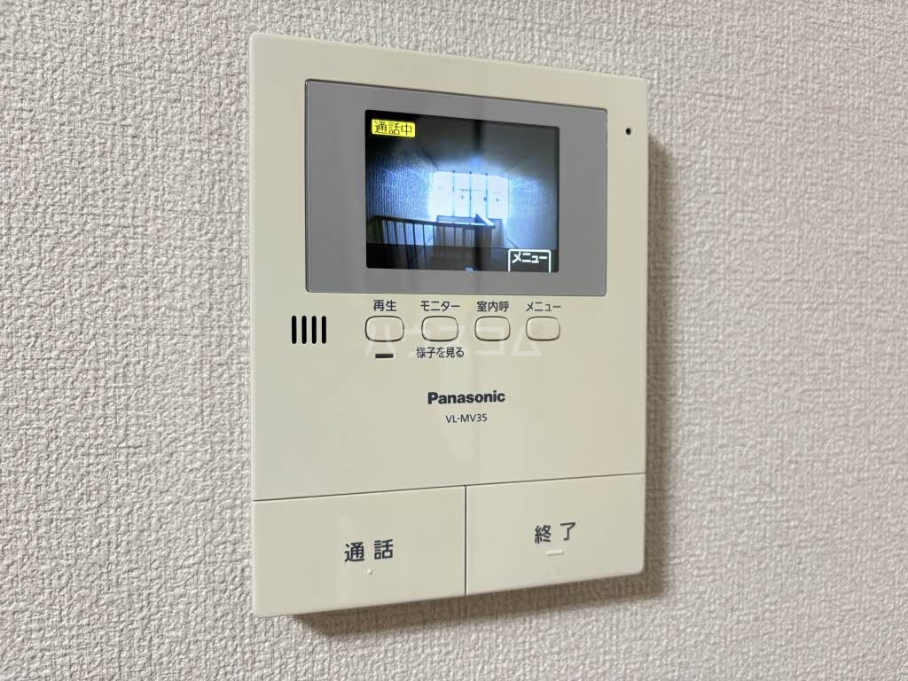 18/24 その他画像