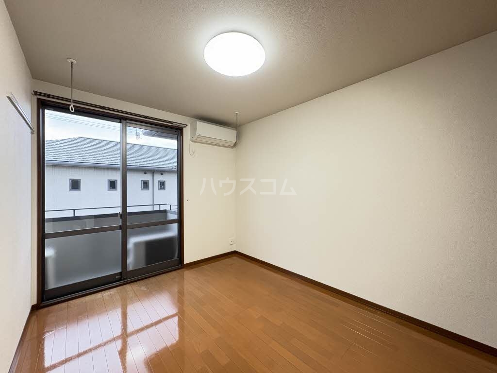 4/24 リビング/ダイニング