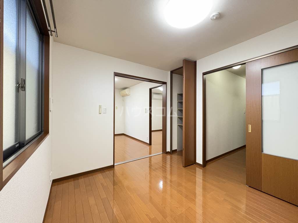 5/24 リビング/ダイニング