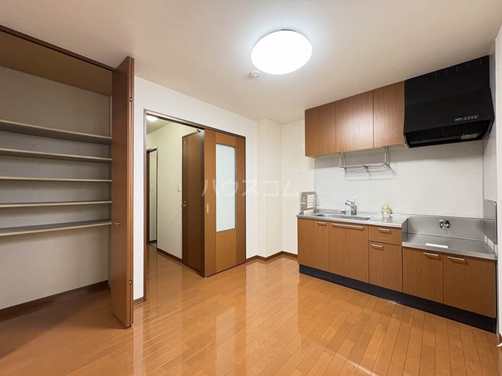 19/24 その他画像