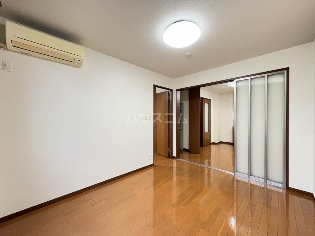 3/24 リビング/ダイニング