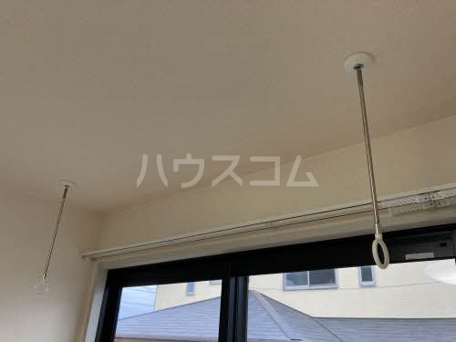 13/26 その他画像