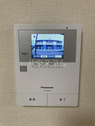 14/26 その他画像