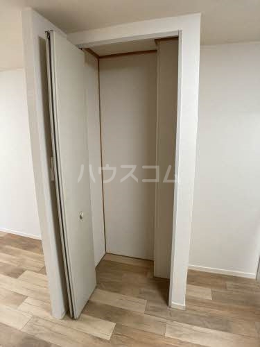 15/26 その他画像