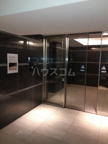 14/26 その他画像