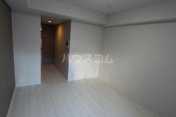 4/26 リビング/ダイニング