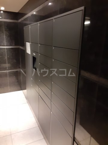 16/26 その他画像