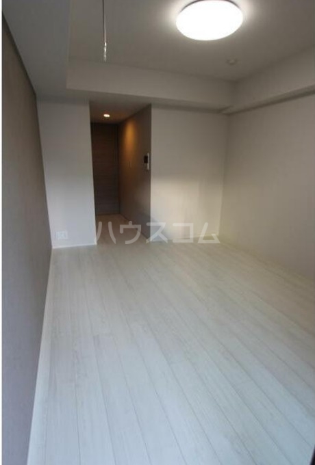 3/26 リビング/ダイニング