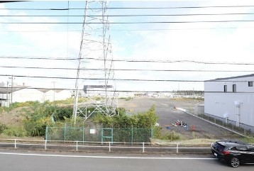 13/25 その他画像