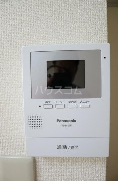 14/25 その他画像