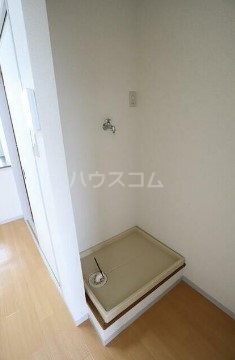 15/25 その他画像