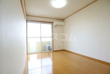 3/25 リビング/ダイニング