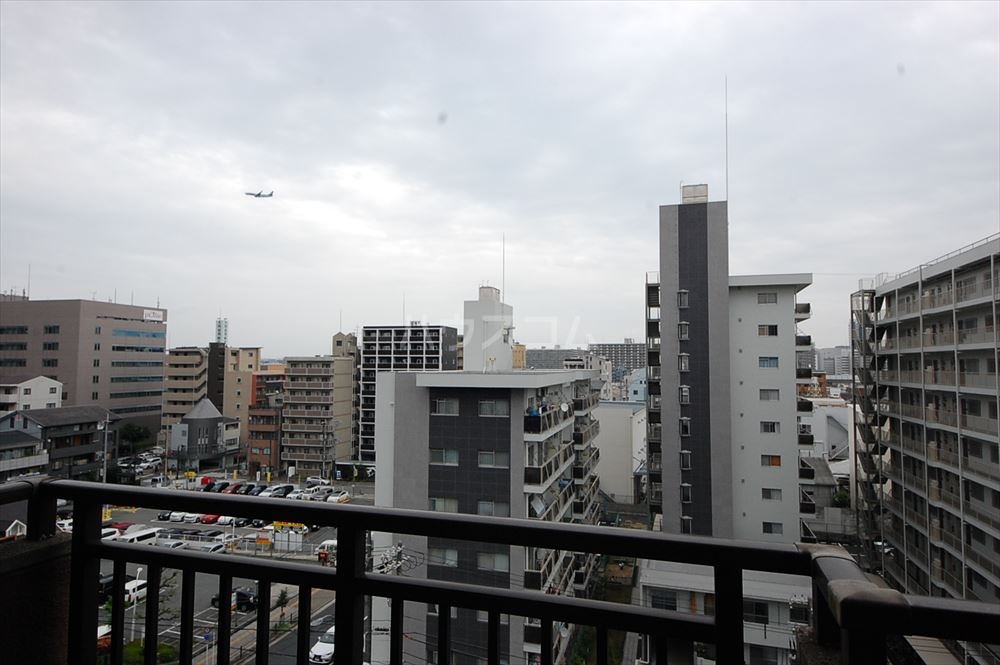 14/27 その他画像