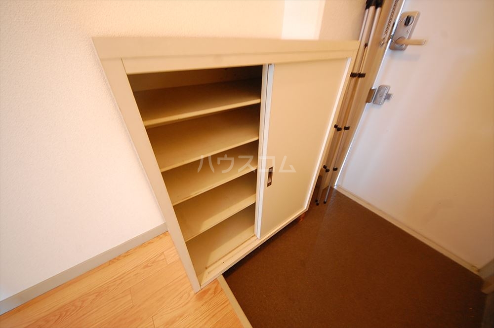 16/27 その他画像