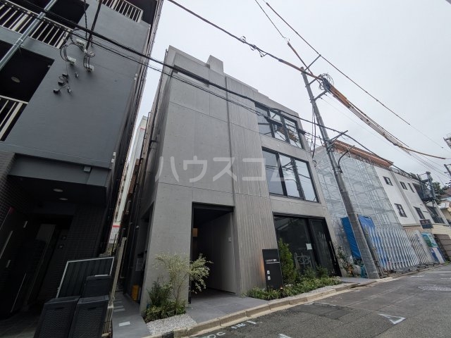 2/28 外観