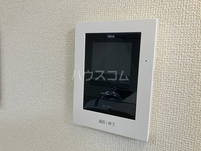 12/21 その他画像