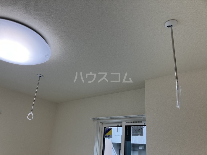 14/21 その他画像