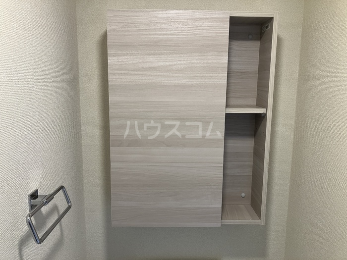5/21 収納