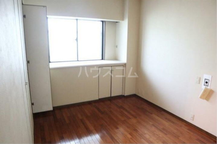 14/23 エントランス