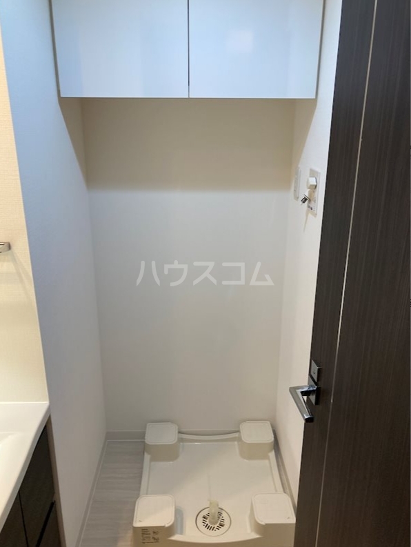 13/24 設備