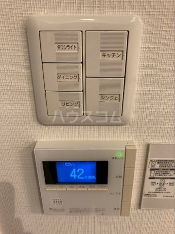 14/24 設備