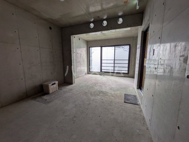 19/30 駐車場