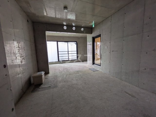 18/30 駐車場