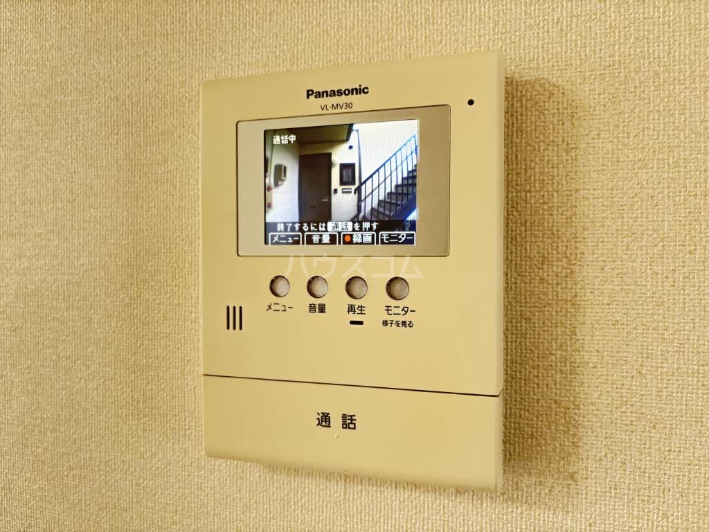 17/22 その他画像
