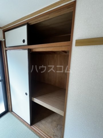 7/27 収納