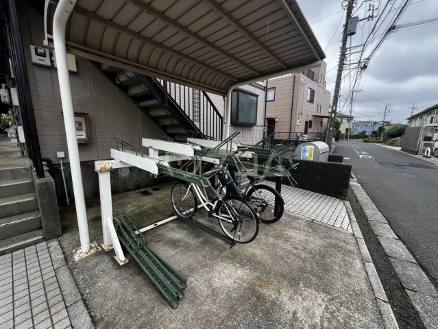 19/27 その他画像