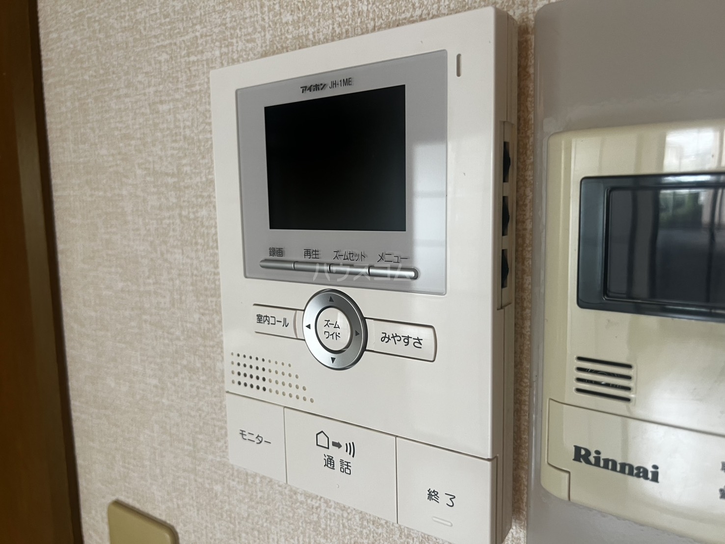20/27 その他画像