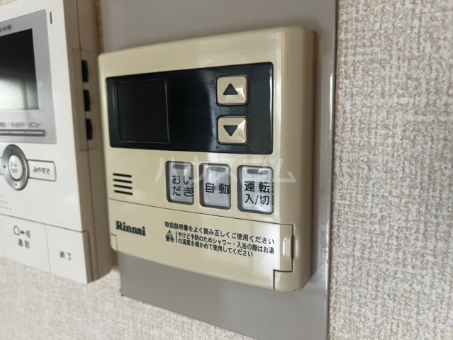 16/27 設備