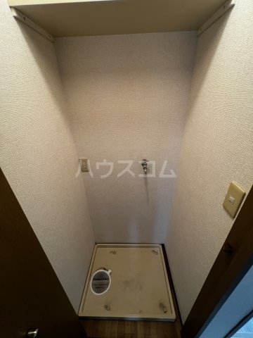 17/27 設備